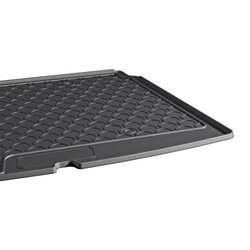 Tapis de coffre VAICO V10-9147 pour CUPRA FORMENTOR OE 5FF061201C VAICO