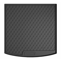 Tapis de coffre VAICO V10-9148 pour SEAT LEON OE 5F9061205A VAICO