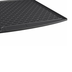 Tapis de coffre VAICO V10-9148 pour SEAT LEON OE 5F9061205A VAICO