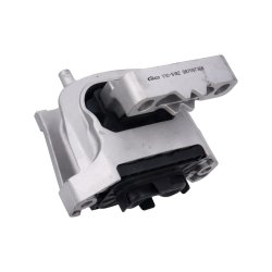 Engine Mount VAICO V10-9182 OE Ref 2Q0199262BF