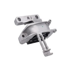 Support moteur V10-9182 pour AUDI, SEAT, SKODA, VW OE 2Q0199262BF VAICO