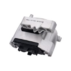 Support moteur V10-9182 pour AUDI, SEAT, SKODA, VW OE 2Q0199262BF VAICO