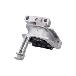 Support moteur V10-9182 pour AUDI, SEAT, SKODA, VW OE 2Q0199262BF VAICO