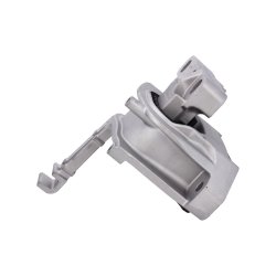 Support moteur V10-9182 pour AUDI, SEAT, SKODA, VW OE 2Q0199262BF VAICO