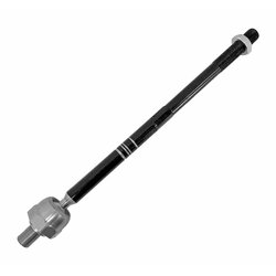 Inner Tie Rod VAICO V10-9185 OE Ref VWN3CA-3280-AA