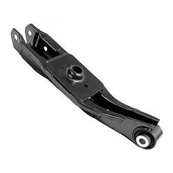 VAICO Bras de suspension de commande V10-9186 pour AUDI, CUPRA, SKODA, VW