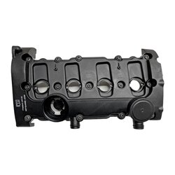 Rocker Cover VAICO V10-9191 OE Ref 06D 103 469 F