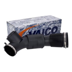 Tuyau d'air de suralimentation V10-9241 pour AUDI A6, A7 OE 06E129615H VAICO