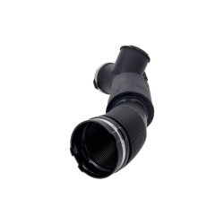 Tuyau d'air de suralimentation V10-9241 pour AUDI A6, A7 OE 06E129615H VAICO