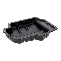 Oil Sump VAICO V10-9246 OE Ref 04E103600E