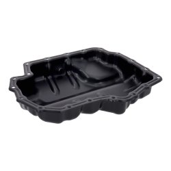 Oil Sump VAICO V10-9247 OE Ref 04E103600J