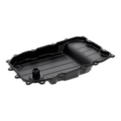 Carter d'huile V10-9250 pour AUDI, VW Q7, TOUAREG OE 09D321361A VAICO