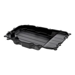 Carter d'huile V10-9250 pour AUDI, VW Q7, TOUAREG OE 09D321361A VAICO