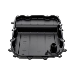 Carter d'huile V10-9250 pour AUDI, VW Q7, TOUAREG OE 09D321361A VAICO