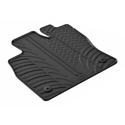Tapis de sol VAICO V10-9260 pour AUDI A3 OE 8Y1061501041 VAICO