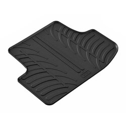 Tapis de sol VAICO V10-9260 pour AUDI A3 OE 8Y1061501041 VAICO
