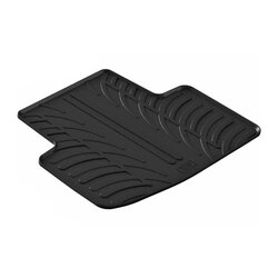 Tapis de sol VAICO V10-9265 pour SKODA OCTAVIA OE 5E4061500 VAICO