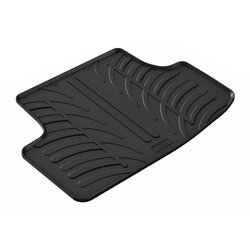 Tapis de sol VAICO V10-9266 pour VW GOLF OE 5H106150082V VAICO