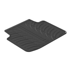 Tapis de sol VAICO V10-9267 pour VW PASSAT OE 3G106150082V VAICO