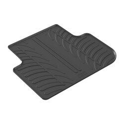 Tapis de sol VAICO V10-9268 pour VW TIGUAN OE 5NB06150082V VAICO