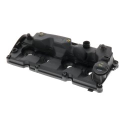 Cylinder Head Cover VAICO V10-9285 OE Ref 04L103469D