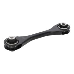 Bras de suspension arrière V10-9330 pour AUDI, CUPRA, SKODA, VW OE 1EA501529B VAICO