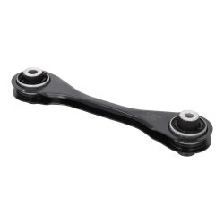 Bras de suspension arrière V10-9330 pour AUDI, CUPRA, SKODA, VW OE 1EA501529B VAICO