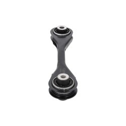 Bras de suspension arrière V10-9330 pour AUDI, CUPRA, SKODA, VW OE 1EA501529B VAICO