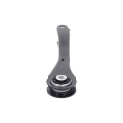 Bras de suspension arrière V10-9331 pour AUDI, CUPRA, SKODA, VW OE 1EA505291A VAICO