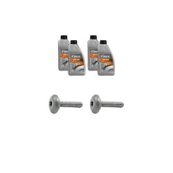 Maintenance Service Parts Set VAICO V10-9347 OE Ref G052549A2KIT