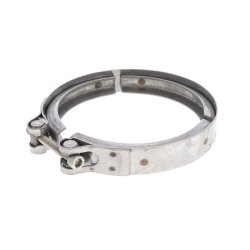 Kit de montage FAP V10-9394 OE 04L131678PX VAICO