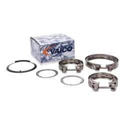 Kit de montage FAP V10-9394 OE 04L131678PX VAICO