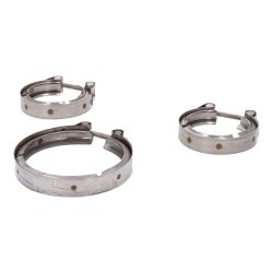 Kit de montage FAP V10-9394 OE 04L131678PX VAICO