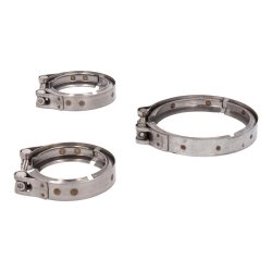 Kit de montage FAP V10-9394 OE 04L131678PX VAICO