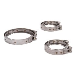 Kit de montage FAP V10-9394 OE 04L131678PX VAICO