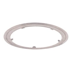 Kit de montage FAP V10-9394 OE 04L131678PX VAICO