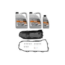 Maintenance Service Parts Set VAICO V10-9399-XXL OE Ref 0D6398359