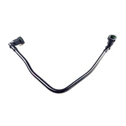 Fuel Hose VAICO V10-9402 OE Ref 1K0201293E