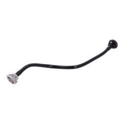 Radiator Hose VAICO V10-9403 OE Ref 4G0121081AE