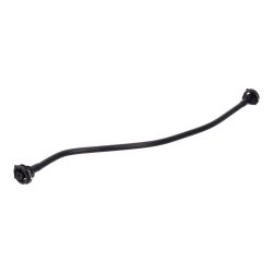 Durite de radiateur V10-9404 pour AUDI A4, A5 OE 8K0121081AB