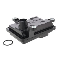 Kit de pièces d'entretien V10-9411-XXL pour SKODA, VW OE 09G321370 VAICO