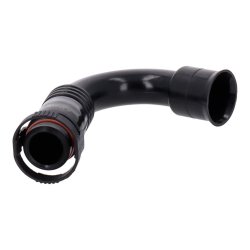 Crankcase Breather Hose VAICO V10-9413 OE Ref 038103493P