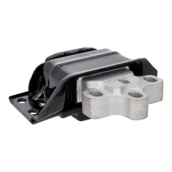 Engine Mount VAICO V10-9421 OE Ref 5QA199555C