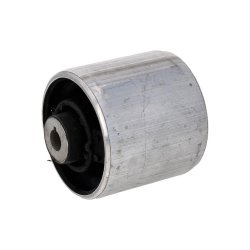 Control Trailing Arm Mounting VAICO V10-9426 OE Ref 4K0407183A