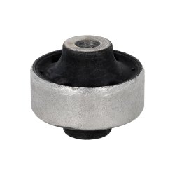 Control Trailing Arm Mounting VAICO V10-9428 OE Ref 2Q0407183