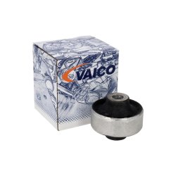 Support de bras de suspension arrière V10-9428 pour AUDI, SEAT, SKODA, VW VAICO