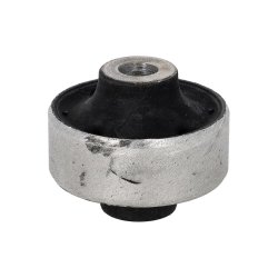 Support de bras de suspension arrière V10-9428 pour AUDI, SEAT, SKODA, VW VAICO
