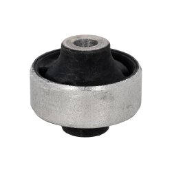 Support de bras de suspension arrière V10-9428 pour AUDI, SEAT, SKODA, VW VAICO