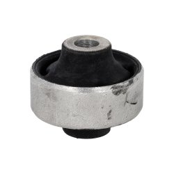 Support de bras de suspension arrière V10-9428 pour AUDI, SEAT, SKODA, VW VAICO