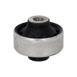 Support de bras de suspension arrière V10-9428 pour AUDI, SEAT, SKODA, VW VAICO